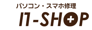 パソコン・スマホ修理 VIT-SHOP