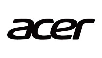 Acer(エイサー)