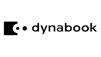 dynabook