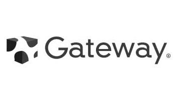 Gateway(ゲートウェイ)