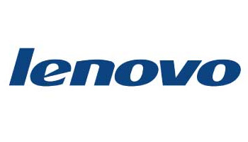 Lenovo(レノボ)
