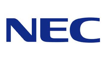 NEC(日本電気)