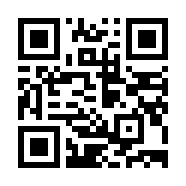 LINE QR