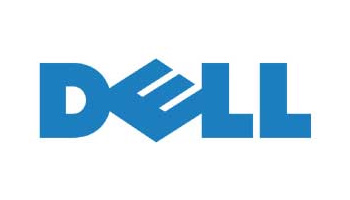 DELL(デル)