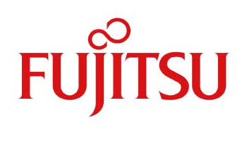 FUJITSU(富士通)
