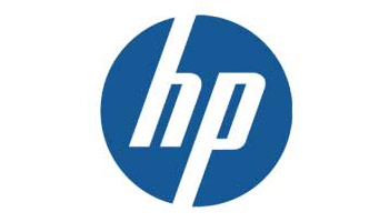 HP(ヒューレット·パッカード)
