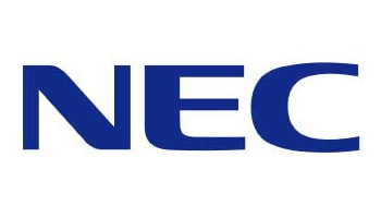 NEC(日本電気)
