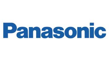 Panasonic(パナソニック)