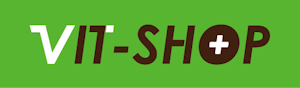 VIT-SHOP
