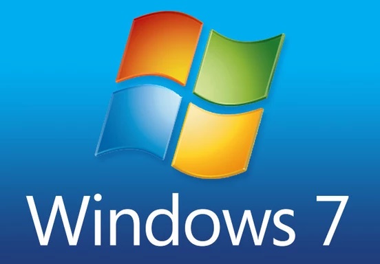 Windows7からWindows10にしませんか！？