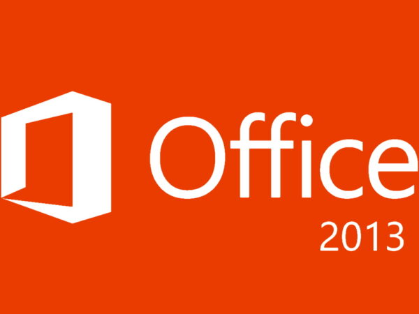 Office2013 サポート終了しました。