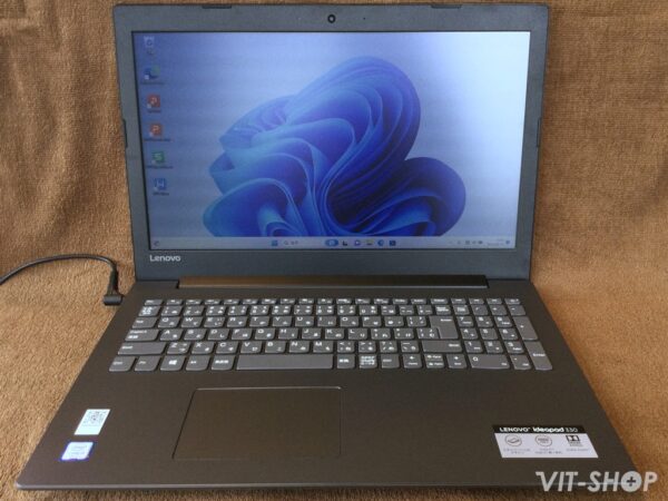 Lenovo IdeaPad330 15IKB