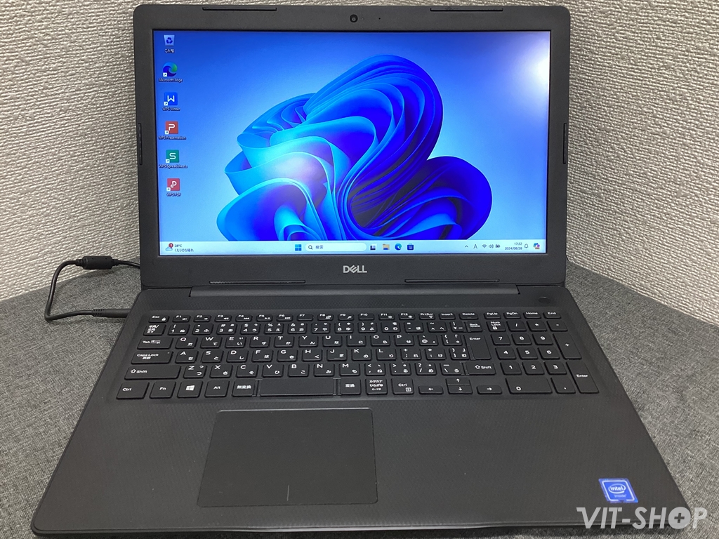 DELL Inspiron 3583