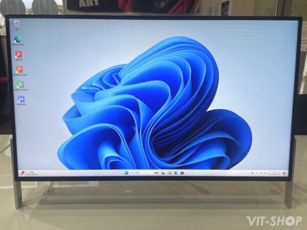 FUJITSU ESPRIMO FH77/B1