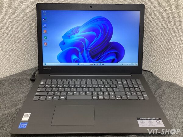 Lenovo ideaPad 330