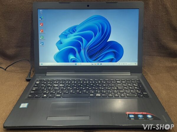 Lenovo ideapad 310-15IKB