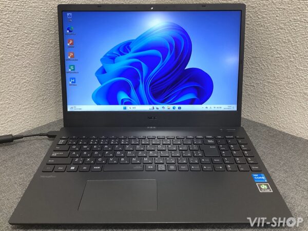 NEC VersaPro VKL41/F-Z