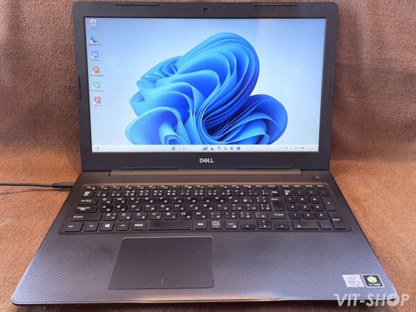 DELL VOSTRO 3591