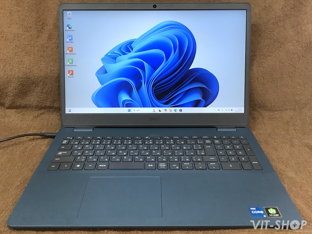 DELL Inspiron 15 3501