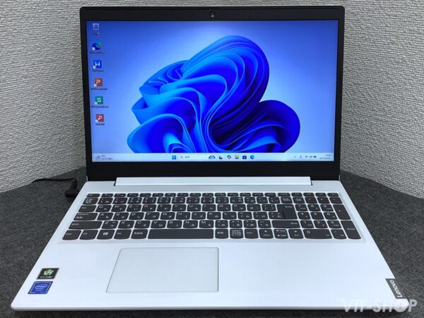 Lenovo ThinkPad L3