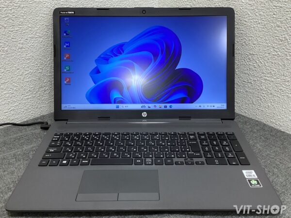 HP 250 G7
