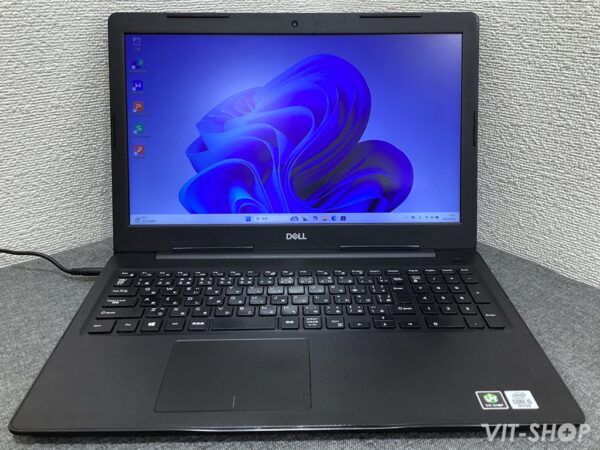 DELL Vostro 3591