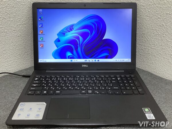 DELL Vostro 3590