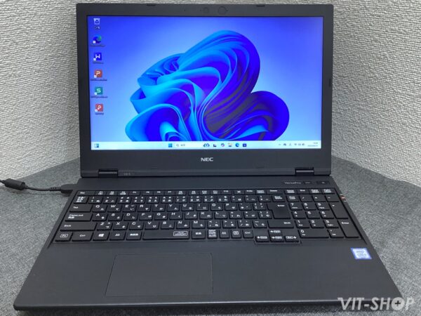 NEC VersaPro VX-5