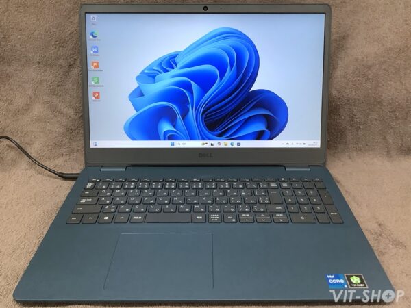 DELL Inspiron 15 3501