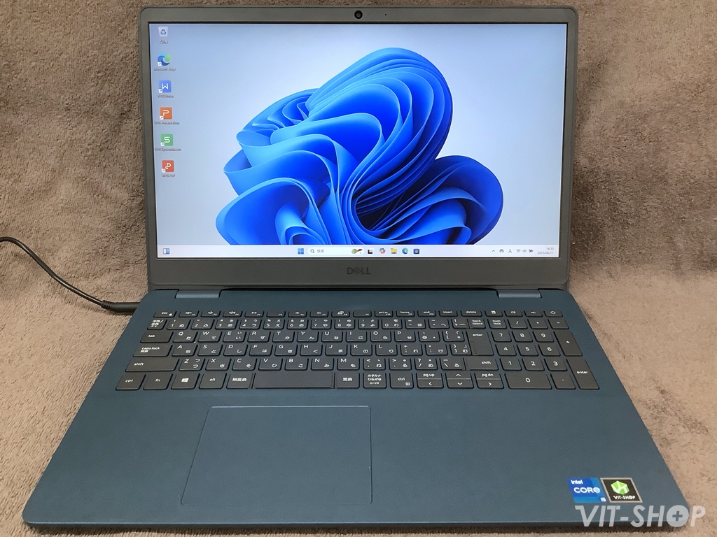 DELL Inspiron 15 3501