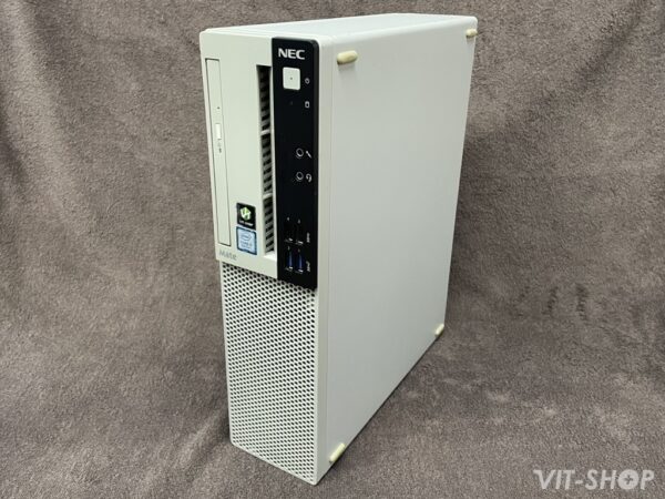 NEC Mate ML-4
