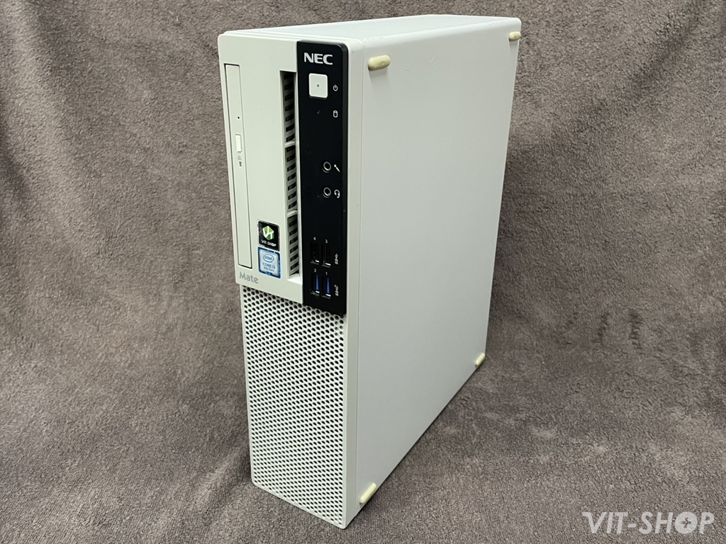 NEC Mate ML-4