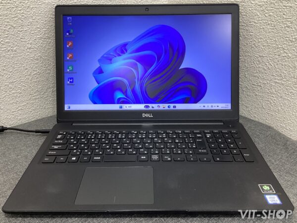 DELL Latitude 3500
