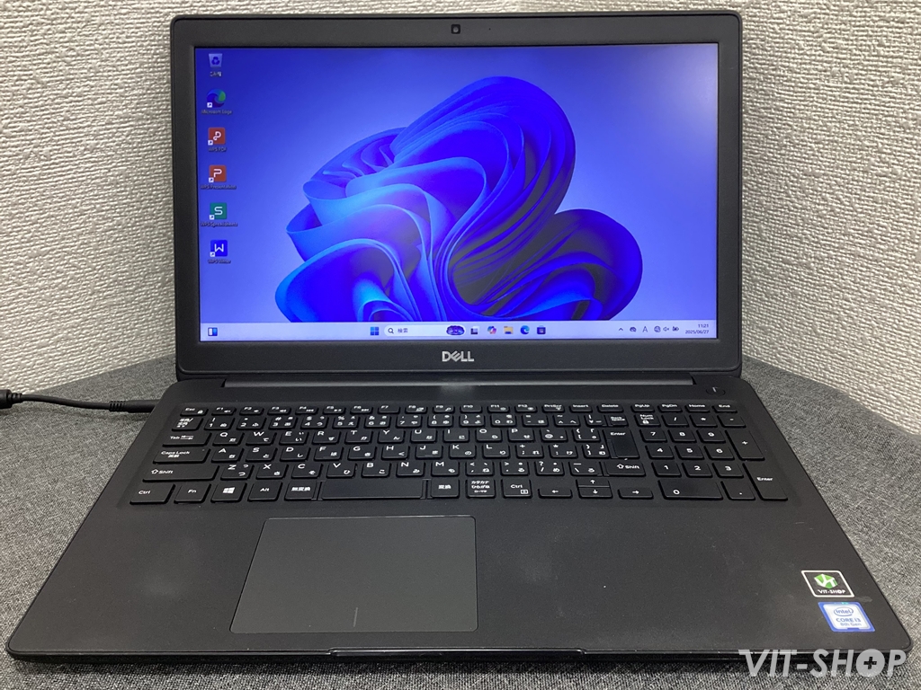 DELL Latitude 3500