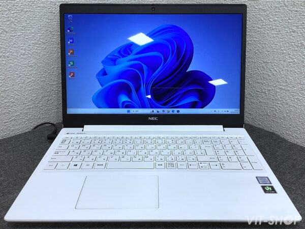NEC LAVIE NS300/N