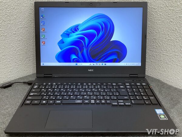 NEC VersaPro VX-5