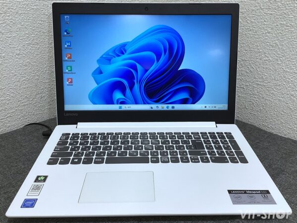 Lenovo ideaPad 330