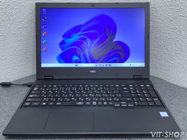 NEC VersaPro VX-5
