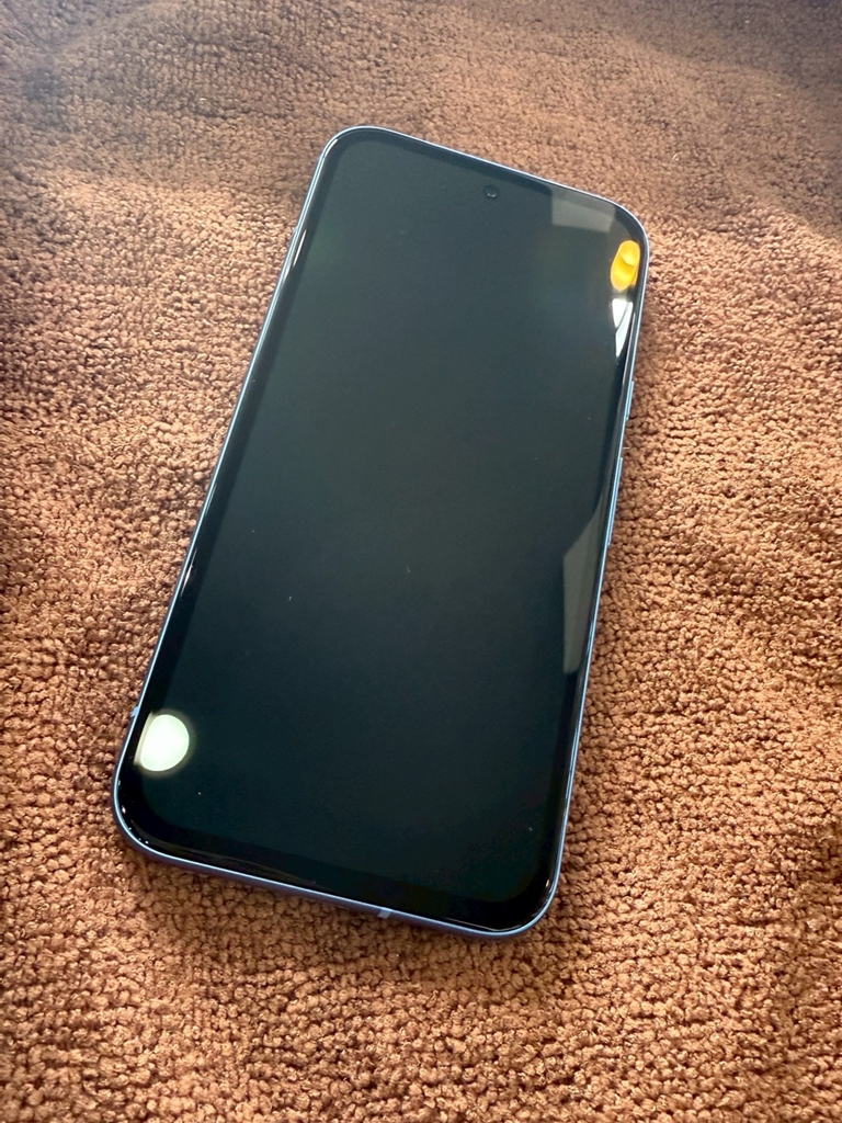 Pixel8a
