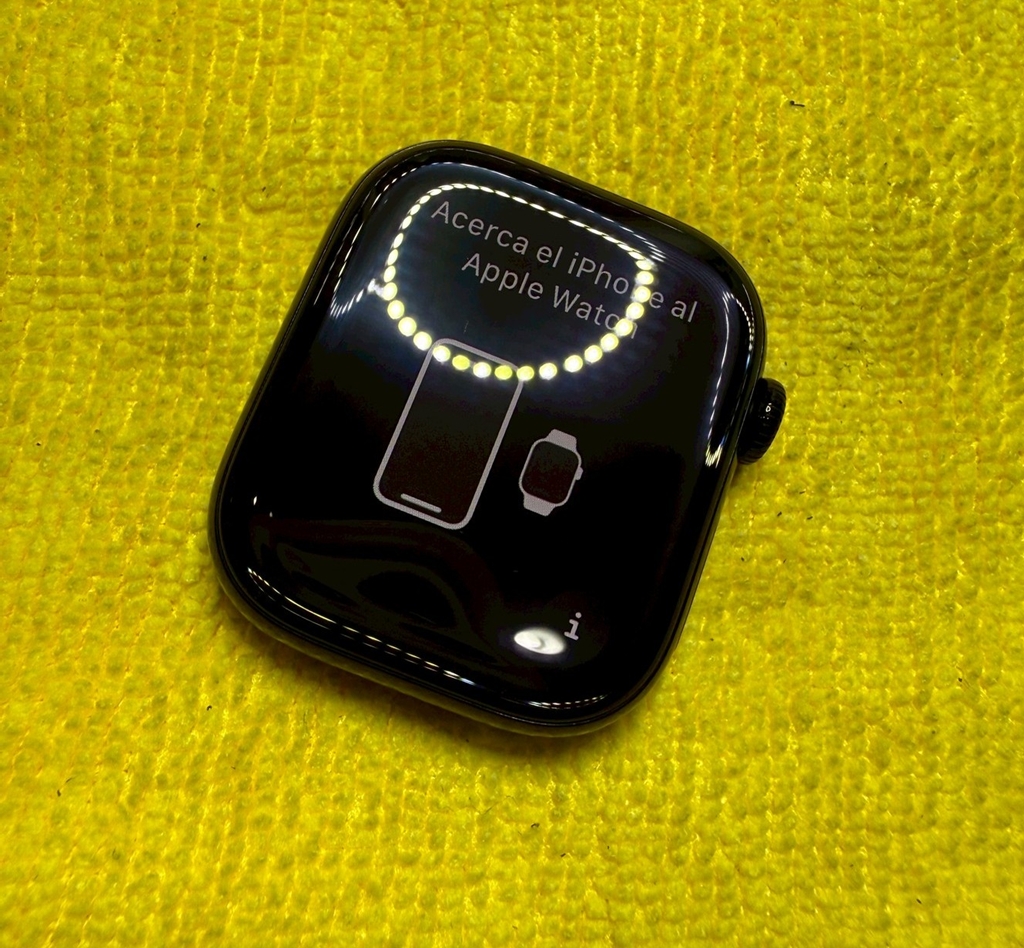 Applewatch10