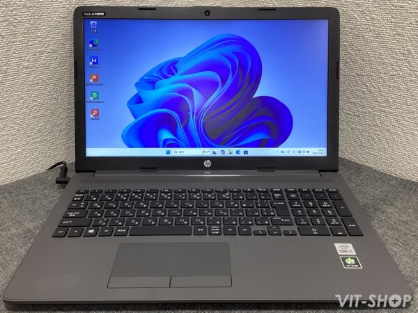 HP 250 G7
