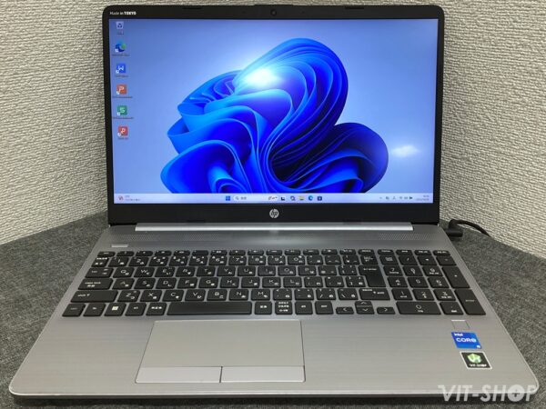 HP 250 G8