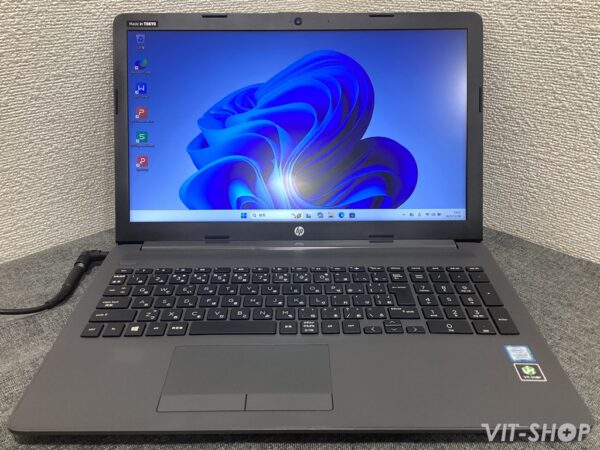 HP 250 G7