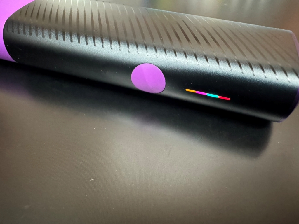 限定IQOS ILUMA i ONE LEDカスタム