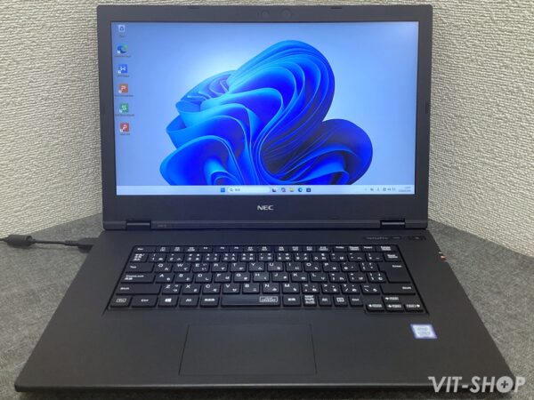 NEC VersaPro VX-5