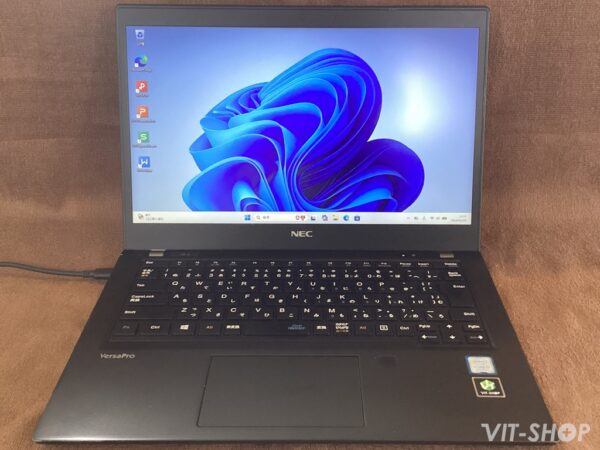 NEC VersaPro VB-5