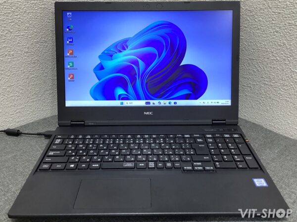 NEC VersaPro VX-5