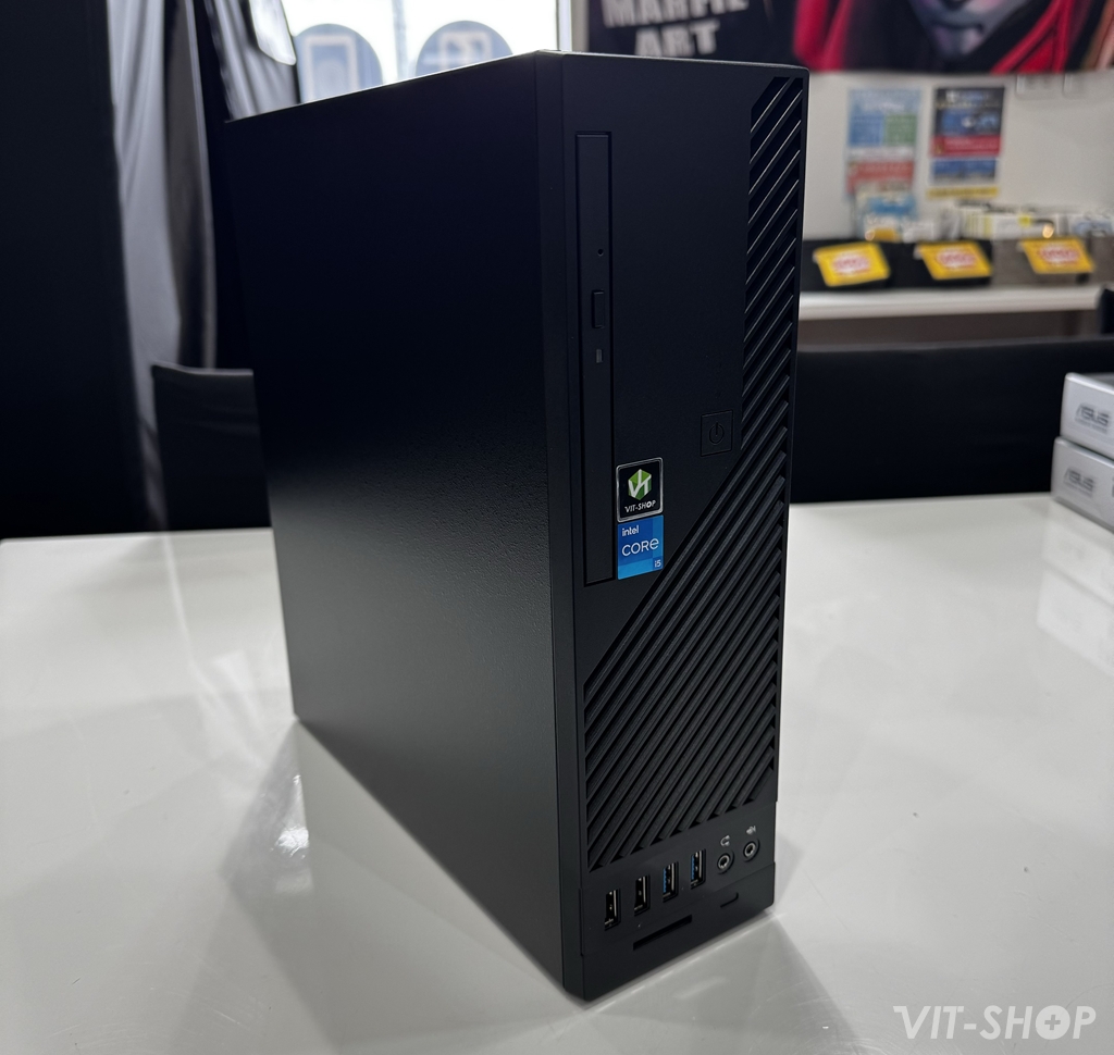 スタンダートパソコン製作事例(8)