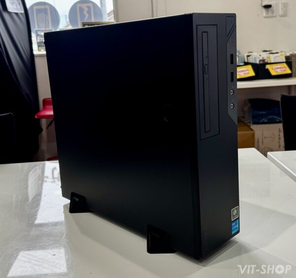 スタンダートパソコン製作事例(10)