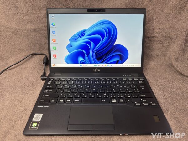 富士通 LIFEBOOK U9310/D